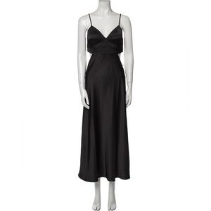 House of Harlow 1960 Dress